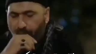 دلیل راه ندادن خانوم ها به استادیوم (گشت ارشاد ۱)