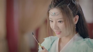 سریال چینی دلتنگی برای اژدها قسمت ۱۲ با زیرنویس فارسی Miss the dragon 2021 با بازی Dylon Wang