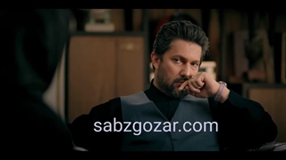 سریال می خواهم زنده بمانم قسمت 15 (کامل) | قسمت پانزدهم سریال میخواهم زنده بمانم (15) (online)-قسمت پانزدهم میخواهم زنده بمانم