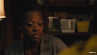 فیلم Lila & Eve 2015 با بازی جنیفر لوپز