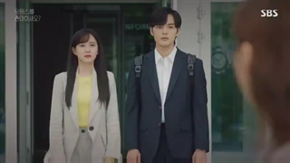 قسمت ۵ از برامس خوشت میاد؟(?Do You Like Brahms)+زیرنویس فارسی چسبیده