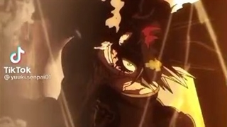 امروز قراره کلی ویدئو بزارم