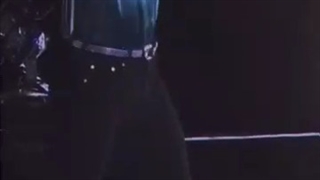 میکس کوتاه و خفن جونگ کوک