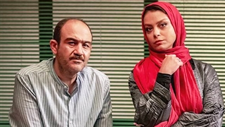 دانلود قسمت ششم سریال مردم معمولی