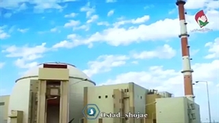 انتخابات 1400بسیار مهم/*/درست انتخاب کنیم/*/روز قیامت از ما سوال میشود