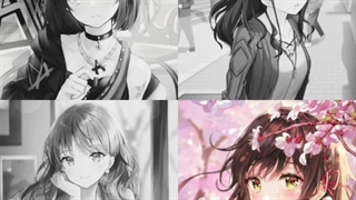 نایکتور آهنگ playing with fire از بلک پینک _black pink