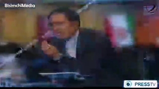 مردمممم، همتی، روحانی دیگر است/*/آگاه باشید