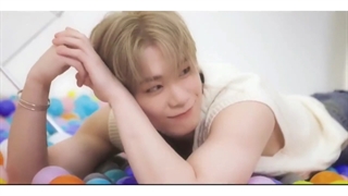 ریکشنشون وقتی غذا رو میسوزونی...