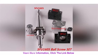 بال اسکرو و واگن ریل