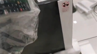 تلویزیون 70 اینچ سامسونگ 70TU7000 در ماردین کالا