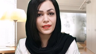شروع آموزش سئو و دیجیتال مارکتینگ با الهام کشاورز
