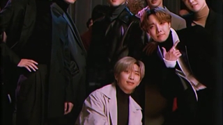 میکس کوتاه از کیوتای خودم