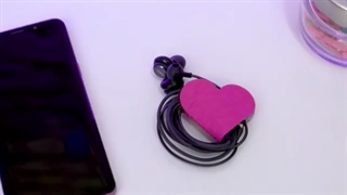 DIY
