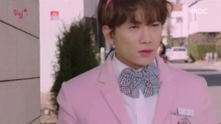 بکش خلاصم کن / منو بکش، شفام بده / 2015 kill me heal me mix