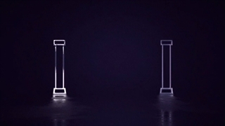 81 گربه گیر درب برقی را چجوری فعال کنیم