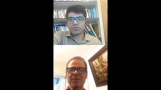 ایران بزرگ فرهنگی از کجا تا کجاست؟