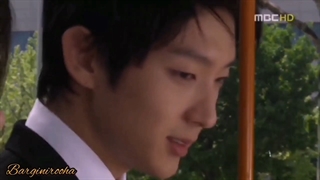 Kim nam gil, ji sung, lee joon gi mix میکس لی جون گی ،کیم نام گیل، جی سونگ