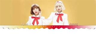 lyrics song some by blu4