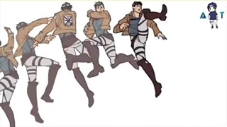 سم خونتون نیفته :)