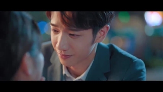 قسمت21 سریال چینی نظافتچی عزیزم+زیرنویس فارسی