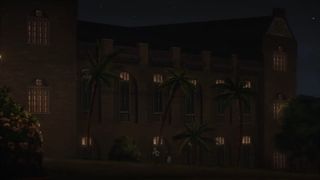 انیمه سینمایی Violet Evergarden: The Movie (2021) با زیرنویس فارسی