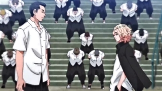 ㅤ