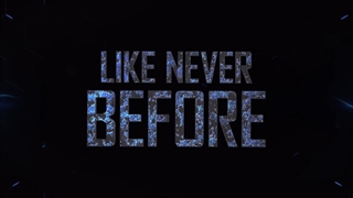 کرایسیس تریلوژی ریسمتر معرفی شد