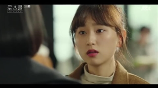 قسمت 15 سریال کره ای دانشکده حقوق+زیرنویس فارسی