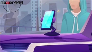 روش هایی برای جلوگیری از سرقت گوشی و خودرو