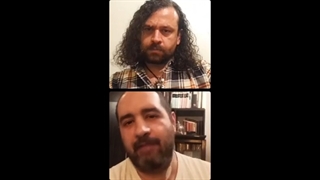 دایناسورها در تصویر و تصور ما