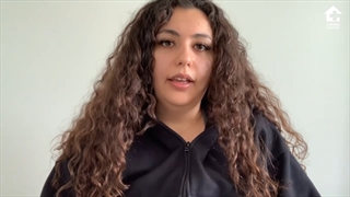 مصاحبه با پرستار در کانادا-قسمت دوم