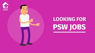 کاریابی رشته بهیاری و پرستاری در کانادا