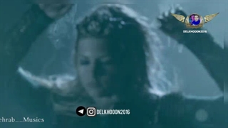 خدایا ارامشی عطا فرما غرق ارامشم کن09385600552واتساپ تل دلخون