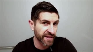 آموزش کوتاه کردن مو