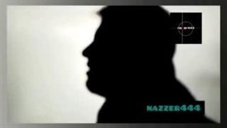 اعترافات متهم به کلاهبرداری از طریق خرید اینترنتی