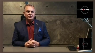 خاطرات افسر آگاهی از پرونده قتل شوهر توسط همسرش