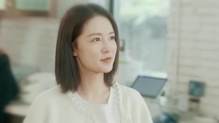 قسمت4 سریال چینی نگهبان عزیز منMy Dear Guardian 2021+زیرنویس فارسی