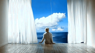 Lovely Serendipity Mashup