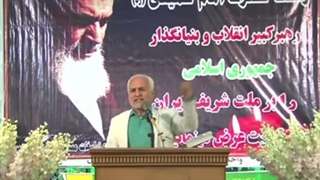 دکتر حسن عباسی: شستشوی دولت لیبرال نفوذی پرزیدنت فریدون روحانی عمرانی جراحی زیبایی پلک