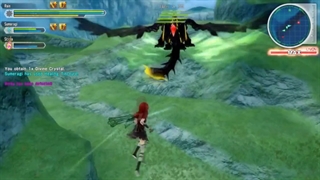 معرفی همه ی بازی های سری sword art online از 2012 تا 2020