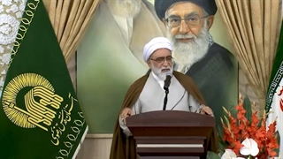 روایت تولیت آستان قدس رضوی از توجه امام خمینی(ره) به خدمتگزاری به زائران امام هشتم(ع)