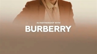 اپدیت اینستاگرام  چااونوو با vogue korea**