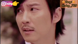 Kim Nam Gil mix کیم نام گیل سریال کره ای