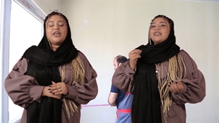 آلبوم کاغذ دیواری بیانکا | پردیس پایتخت | آقازاده ۰۹۱۲۲۵۸۴۷۵۲