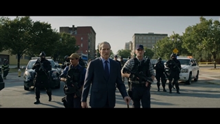 تریلر پایانی بلک ویدو از مارول منتشر شد.