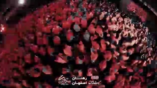 وحید شکری - شور طوفانی