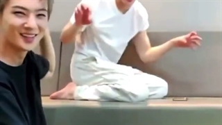 دو عدد کیووووووت.....عررررررر