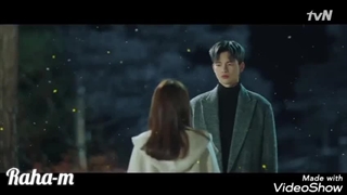 میکس سریال ویرانگر در خدمتگزاری شما حاضر است