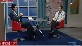 07 تبدیل درروانشناسی کلاسیک وروانکاوی هیستریکال می گفتند.این افرادعوارض تبدیلی دارند.مثل،کوری ،لُکنت و حتی غش کردن تبدیلی