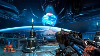 ویدئو - هر آنچه می دانیم | گیم پلی / تاریخ انتشار